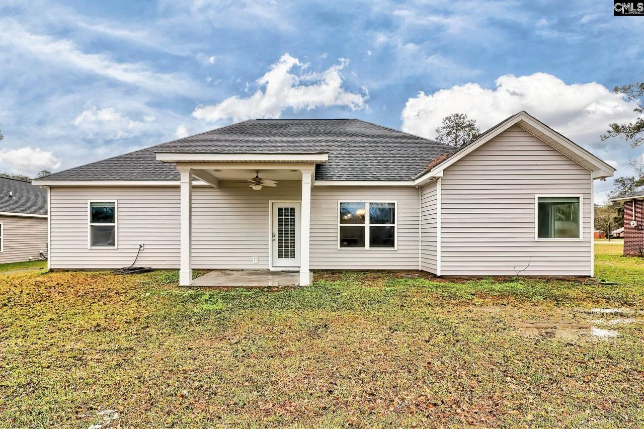 1549 Brentwood Drive Photo 31