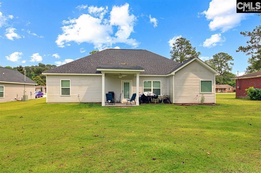 1549 Brentwood Drive Photo 32