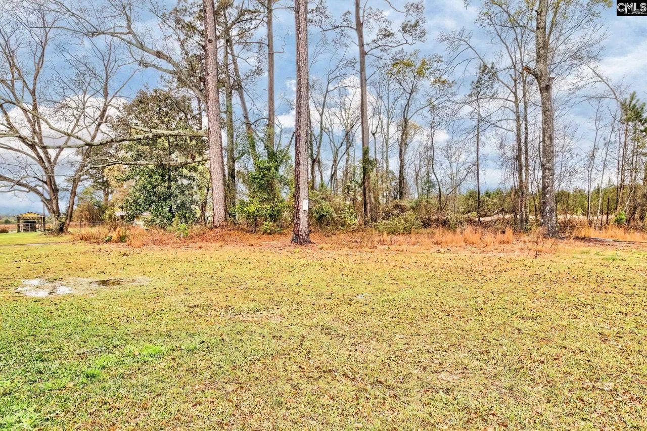 1549 Brentwood Drive Photo 33