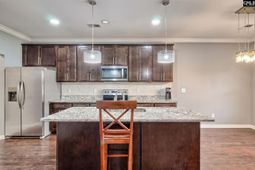 1549 Brentwood Drive photo 4