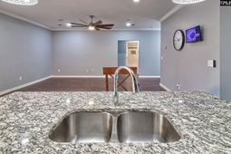 1549 Brentwood Drive photo 4