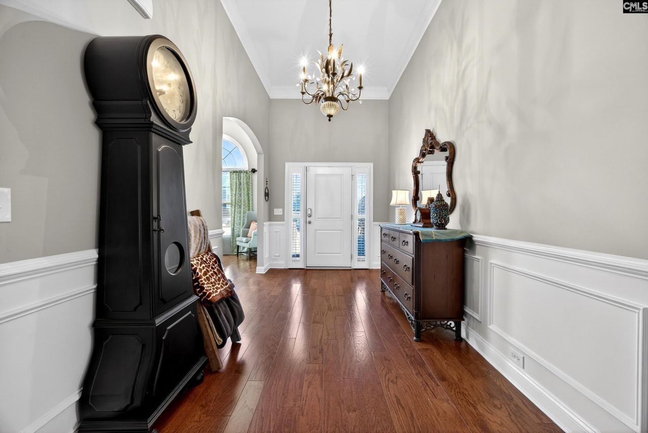 116 Renard Way  Photo 10