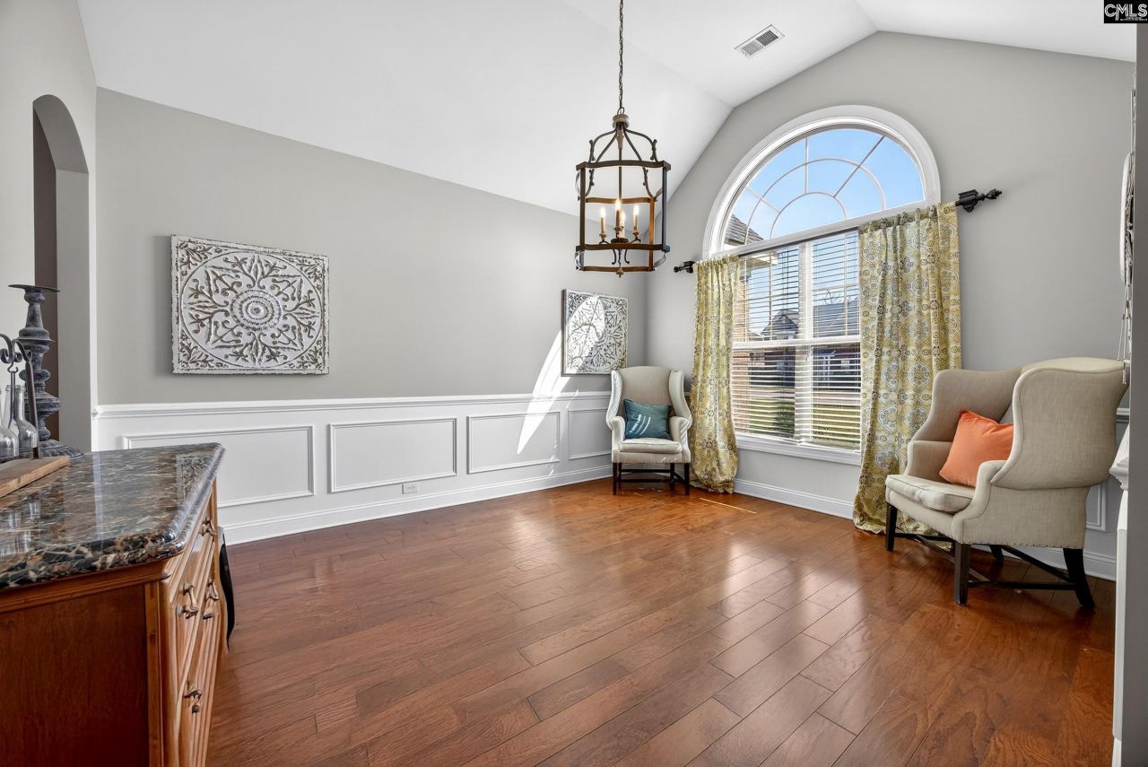 116 Renard Way  Photo 11