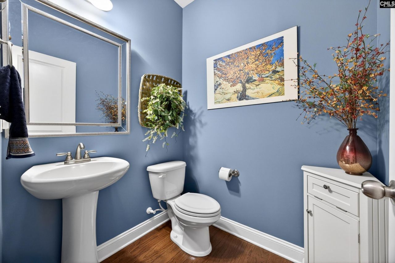 116 Renard Way  Photo 14