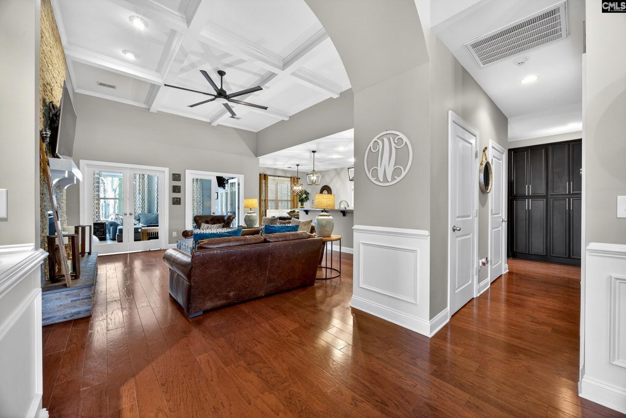 116 Renard Way  Photo 15