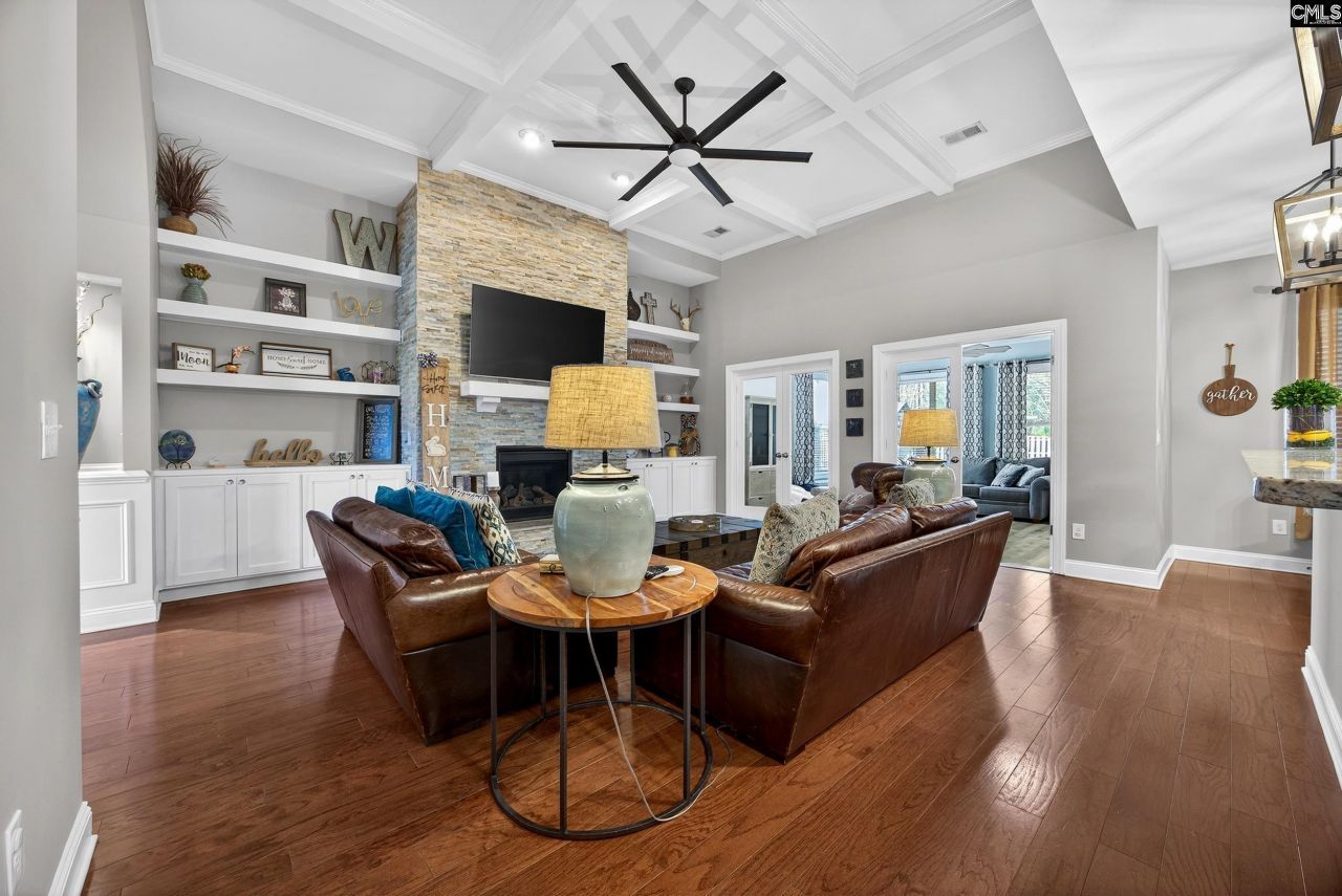 116 Renard Way  Photo 17