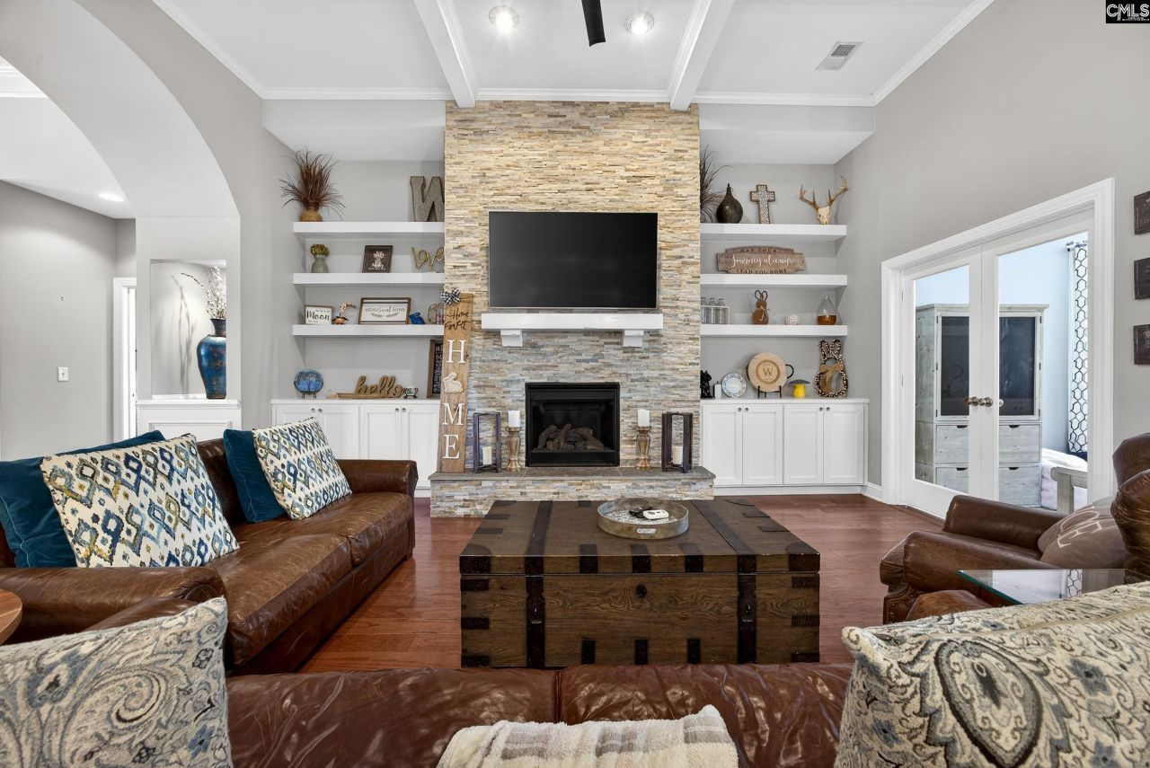 116 Renard Way  Photo 18