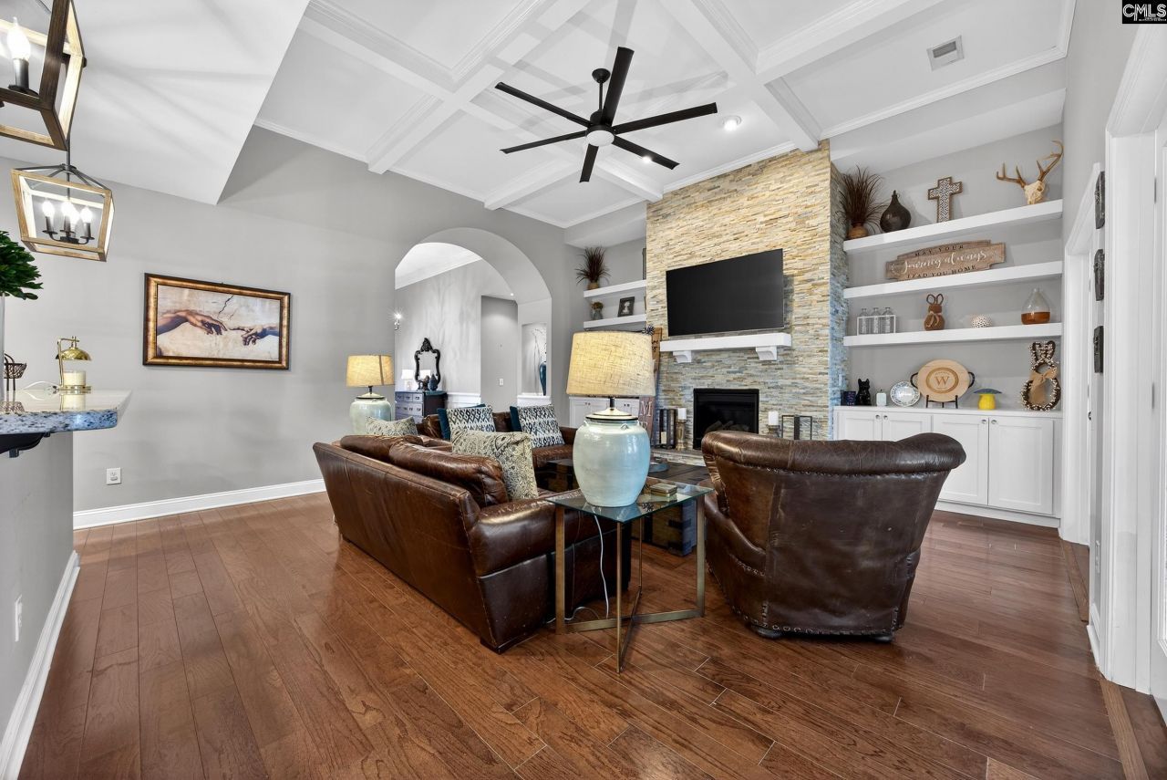 116 Renard Way  Photo 19