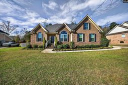 116 Renard Way photo 4