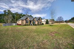 116 Renard Way  photo 4