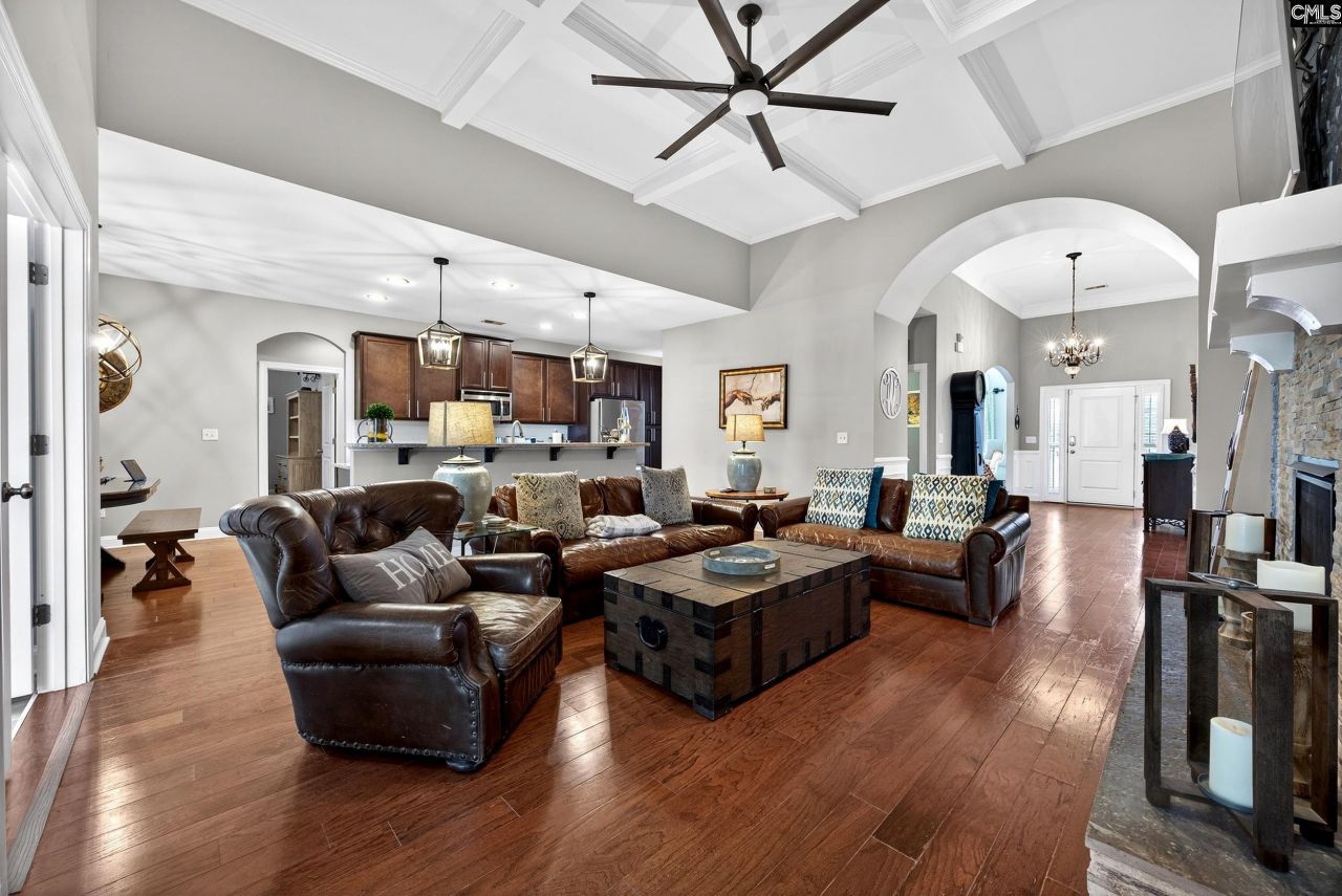 116 Renard Way  Photo 20