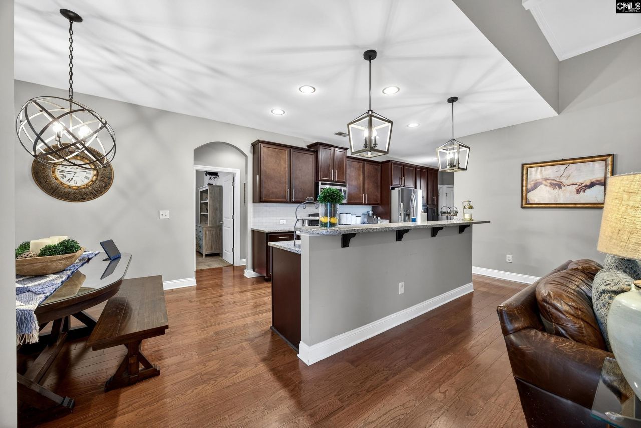 116 Renard Way  Photo 21