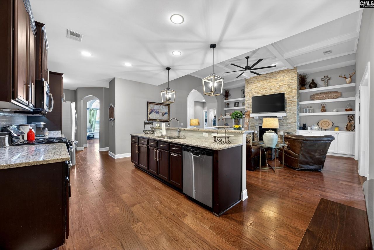 116 Renard Way  Photo 22