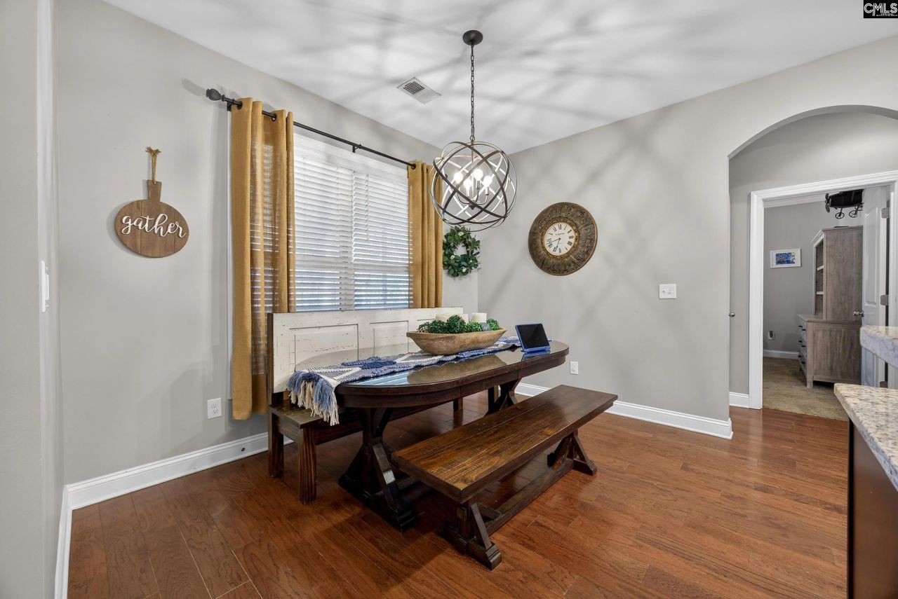 116 Renard Way  Photo 23