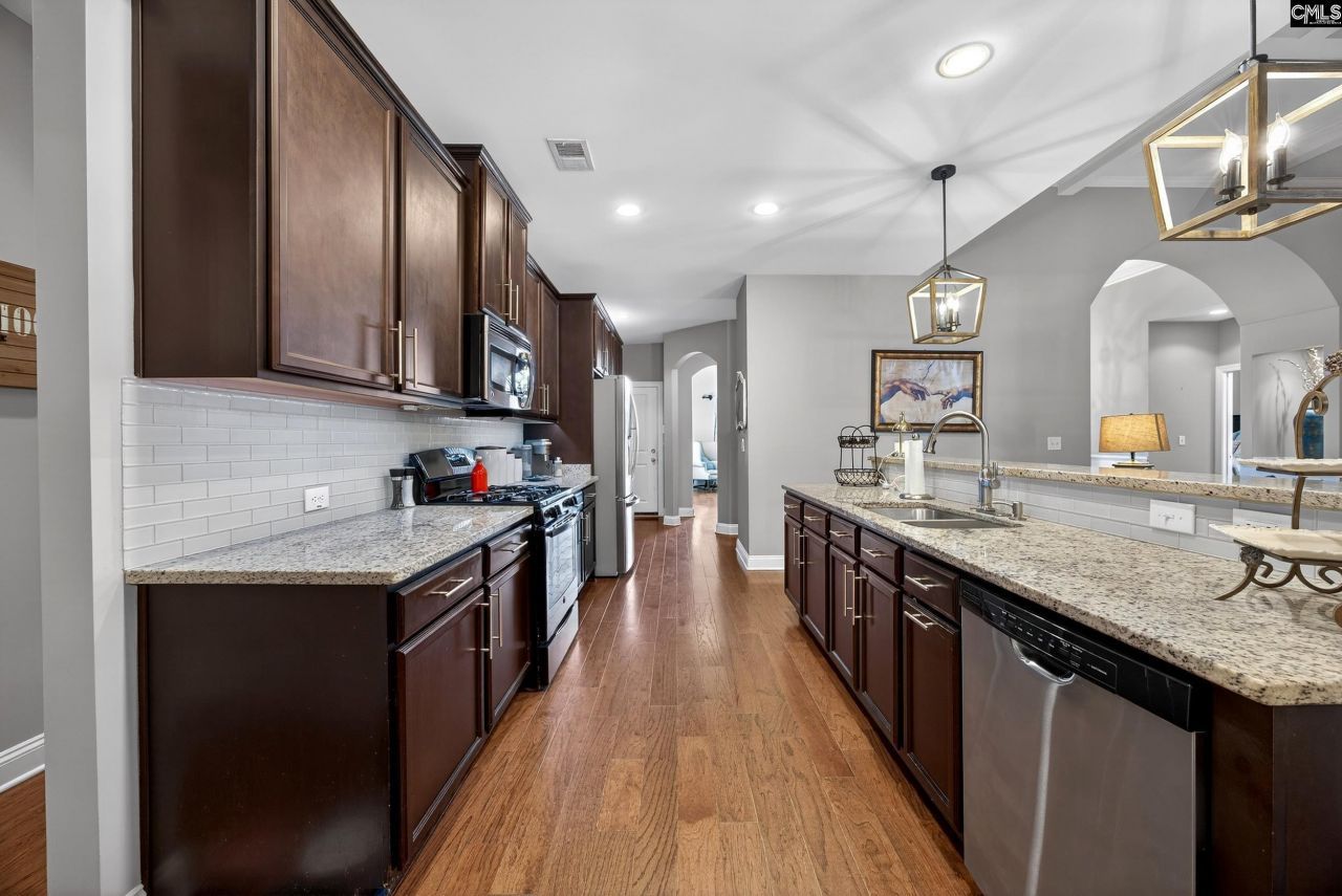 116 Renard Way  Photo 24