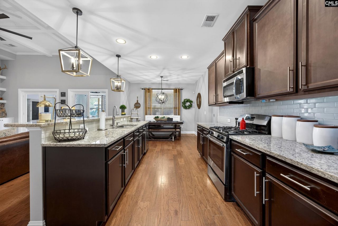 116 Renard Way  Photo 25