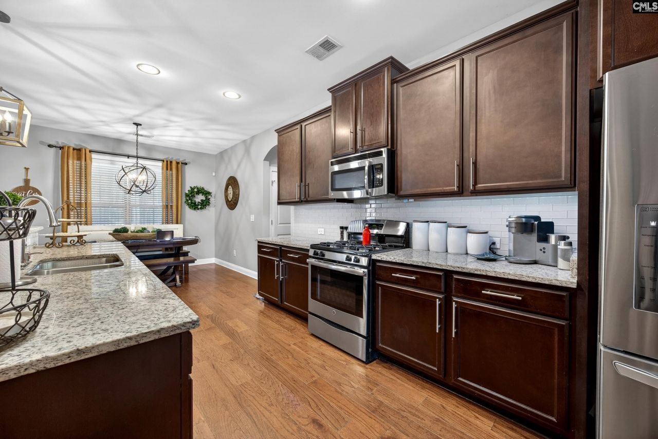 116 Renard Way  Photo 26