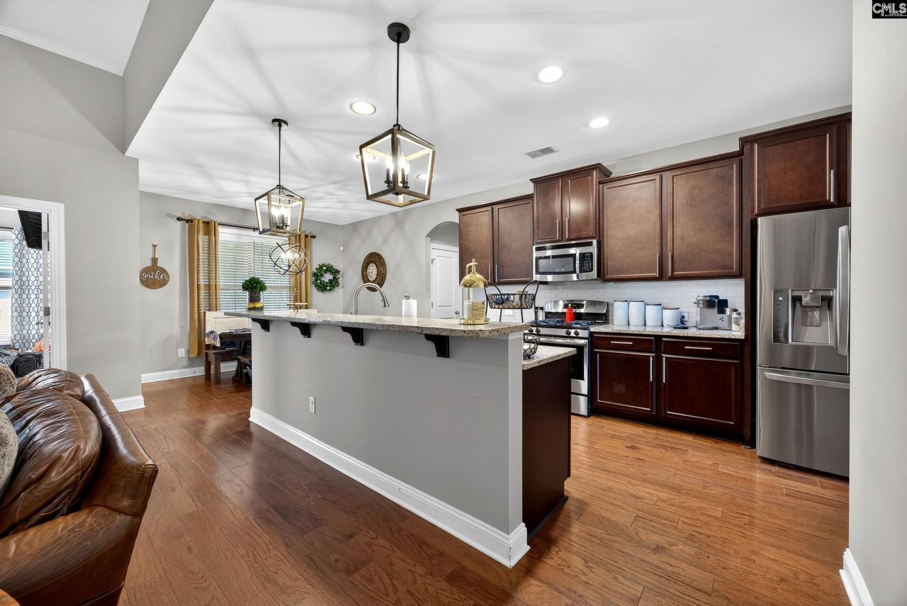 116 Renard Way  Photo 27