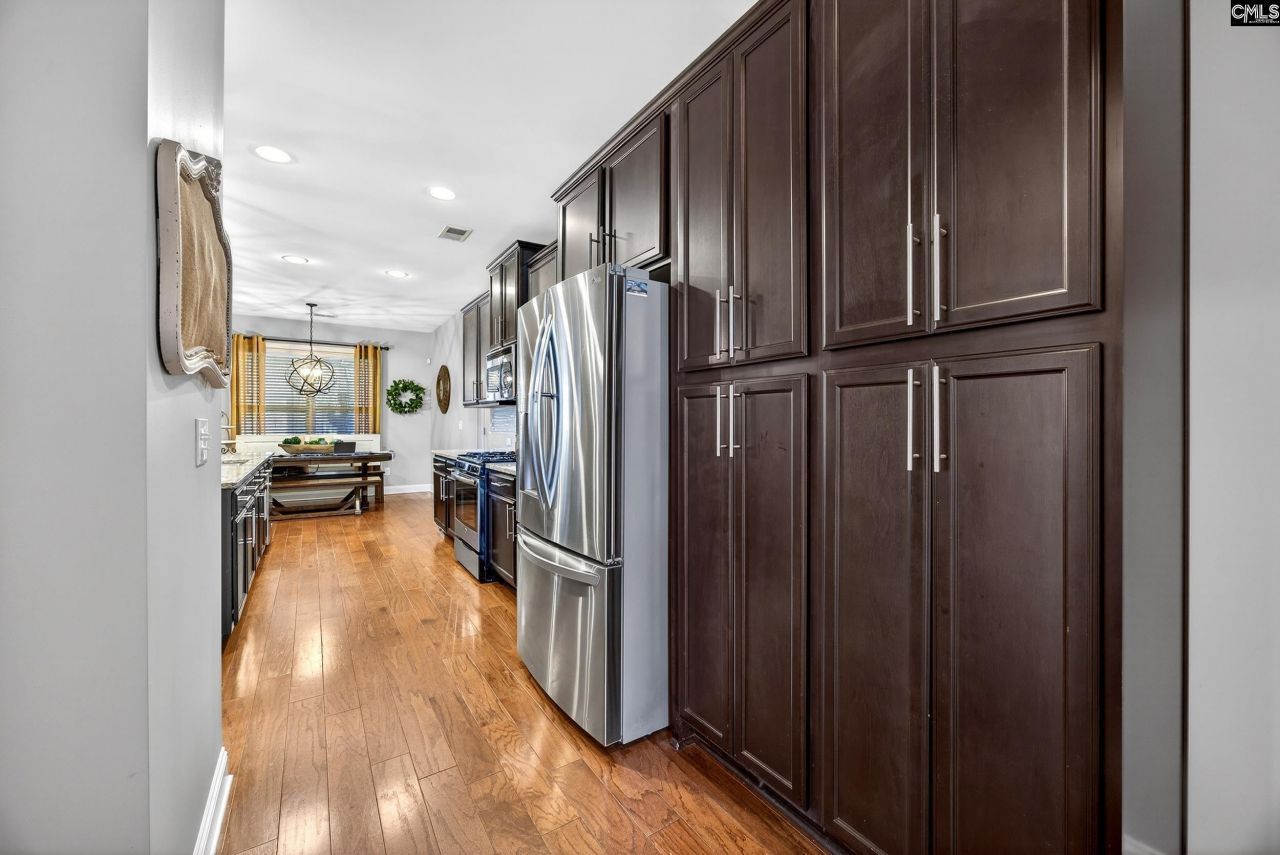 116 Renard Way  Photo 28