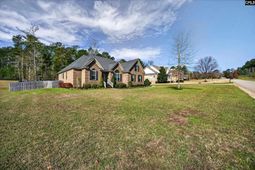 116 Renard Way photo 4