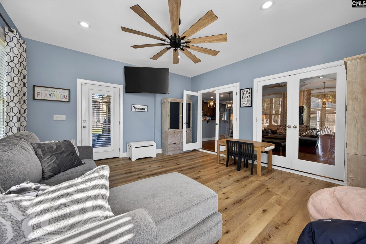 116 Renard Way  Photo 30