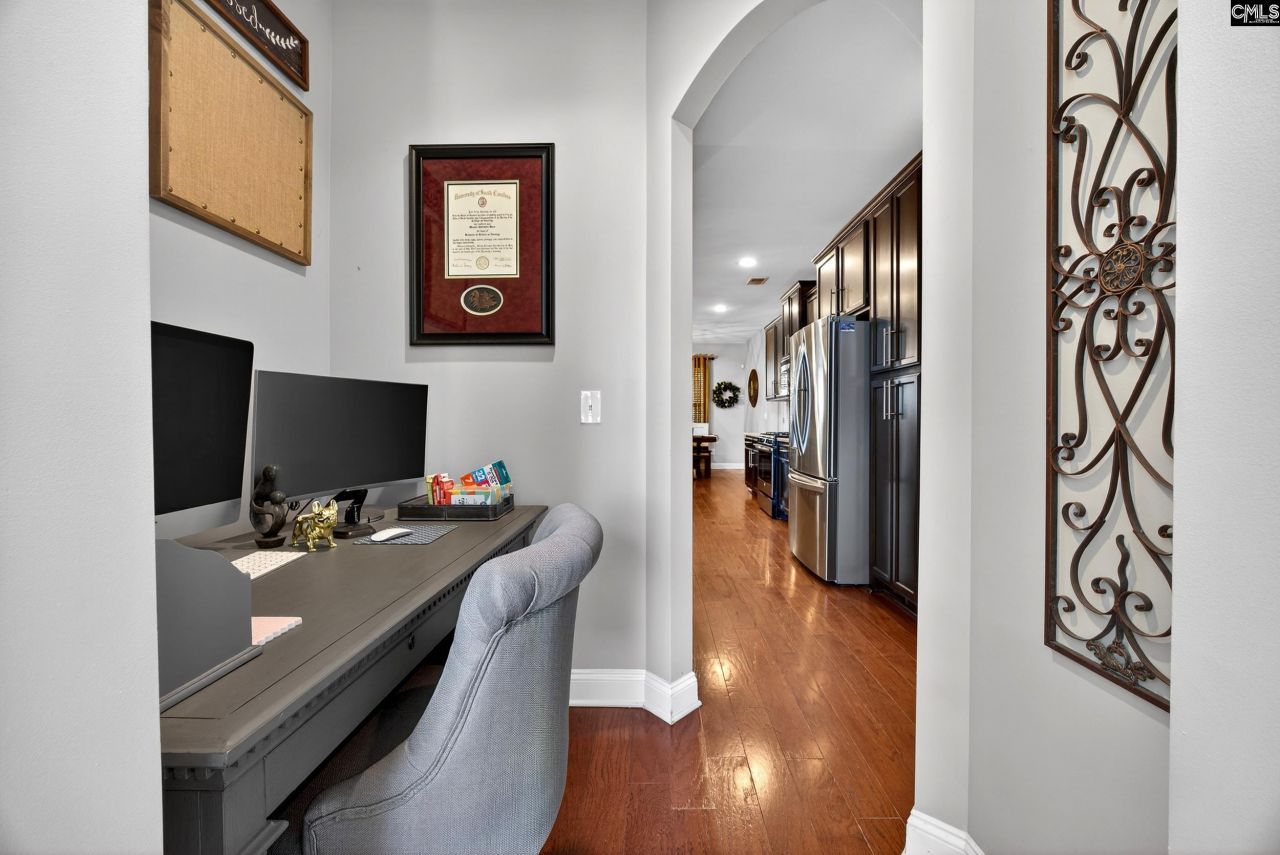 116 Renard Way  Photo 31