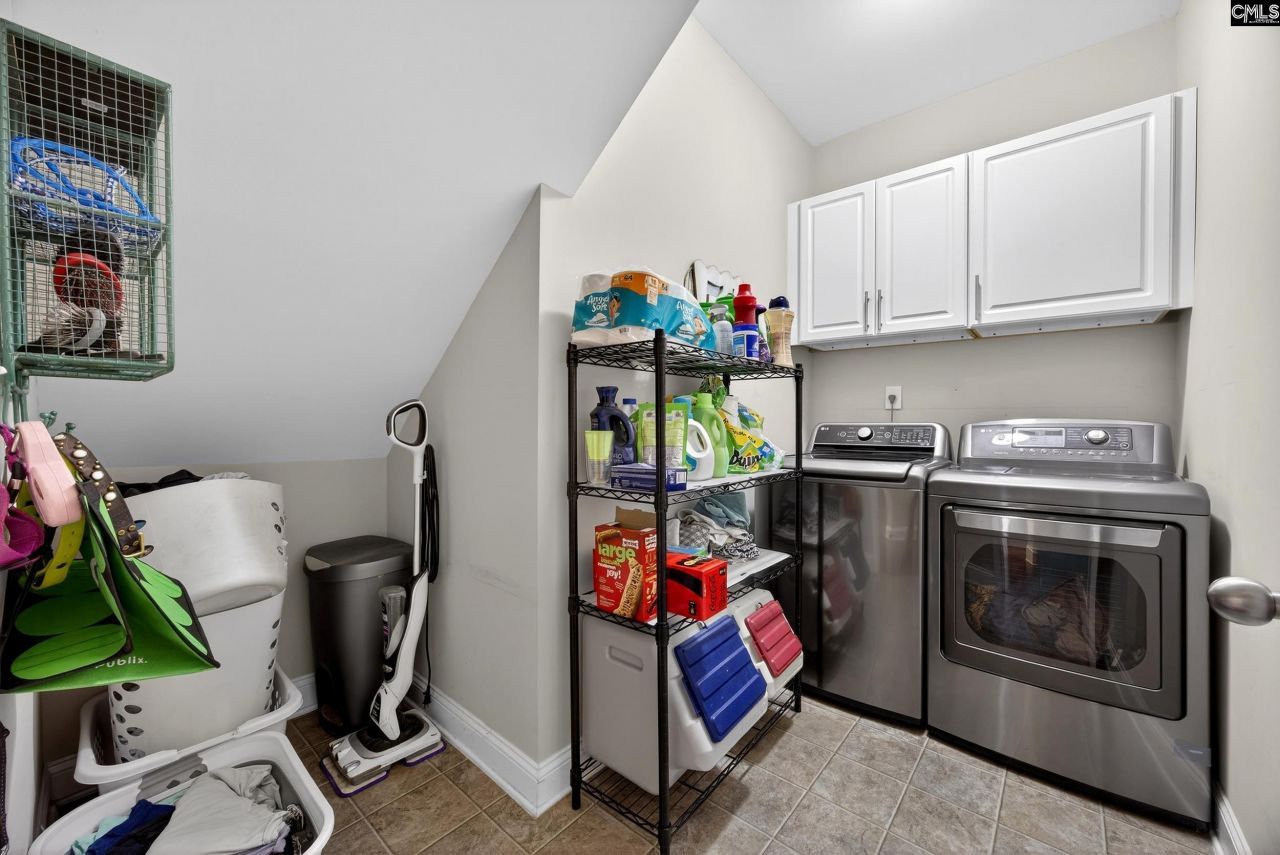 116 Renard Way Photo 32
