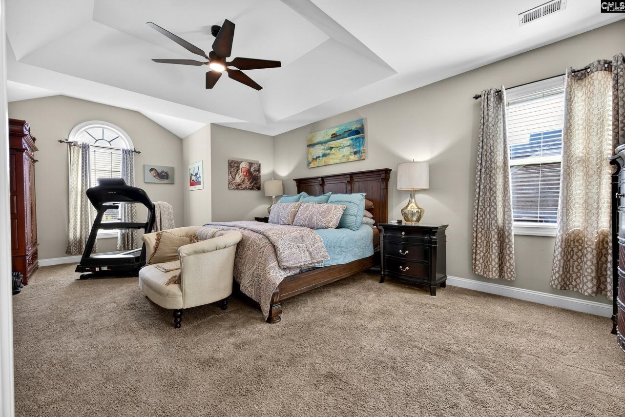 116 Renard Way Photo 33
