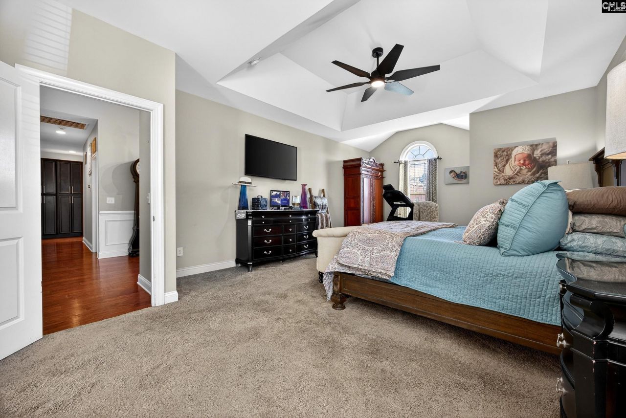 116 Renard Way Photo 34