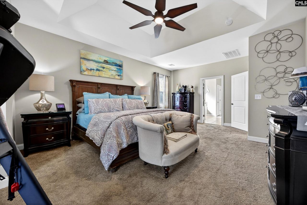 116 Renard Way Photo 35