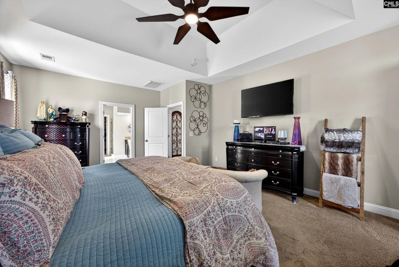 116 Renard Way Photo 36