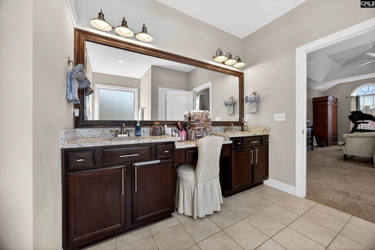 116 Renard Way Photo 38