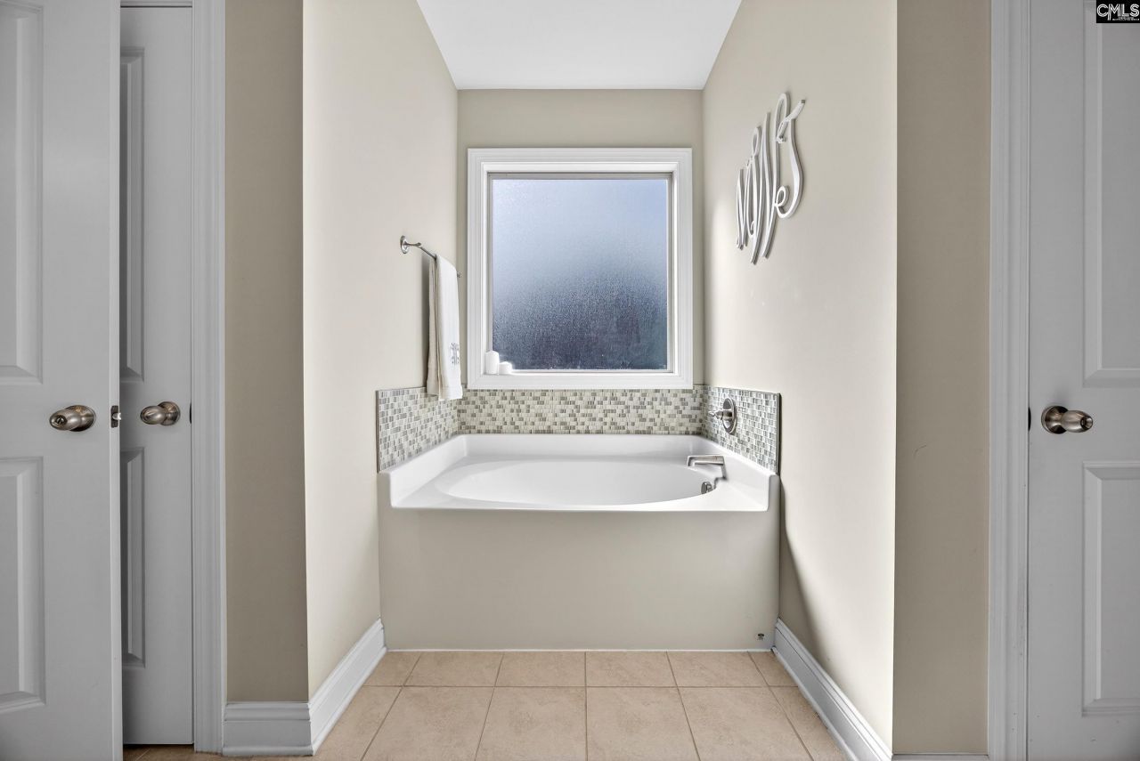 116 Renard Way  Photo 39