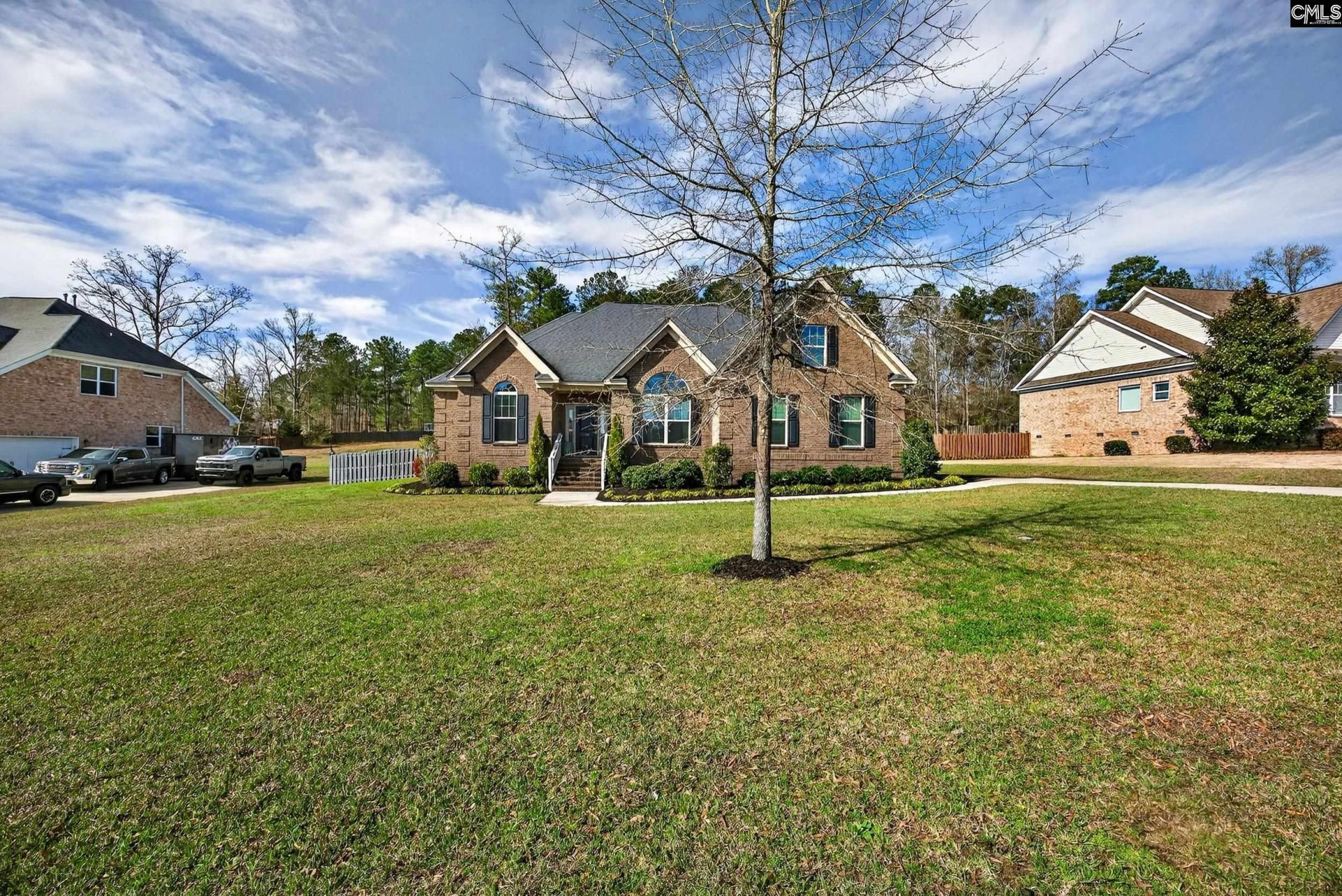 116 Renard Way Photo 4