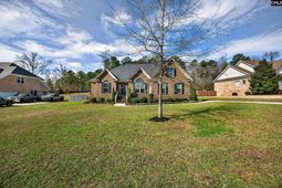 116 Renard Way photo 4