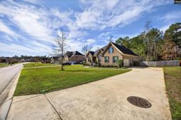 116 Renard Way  photo 4