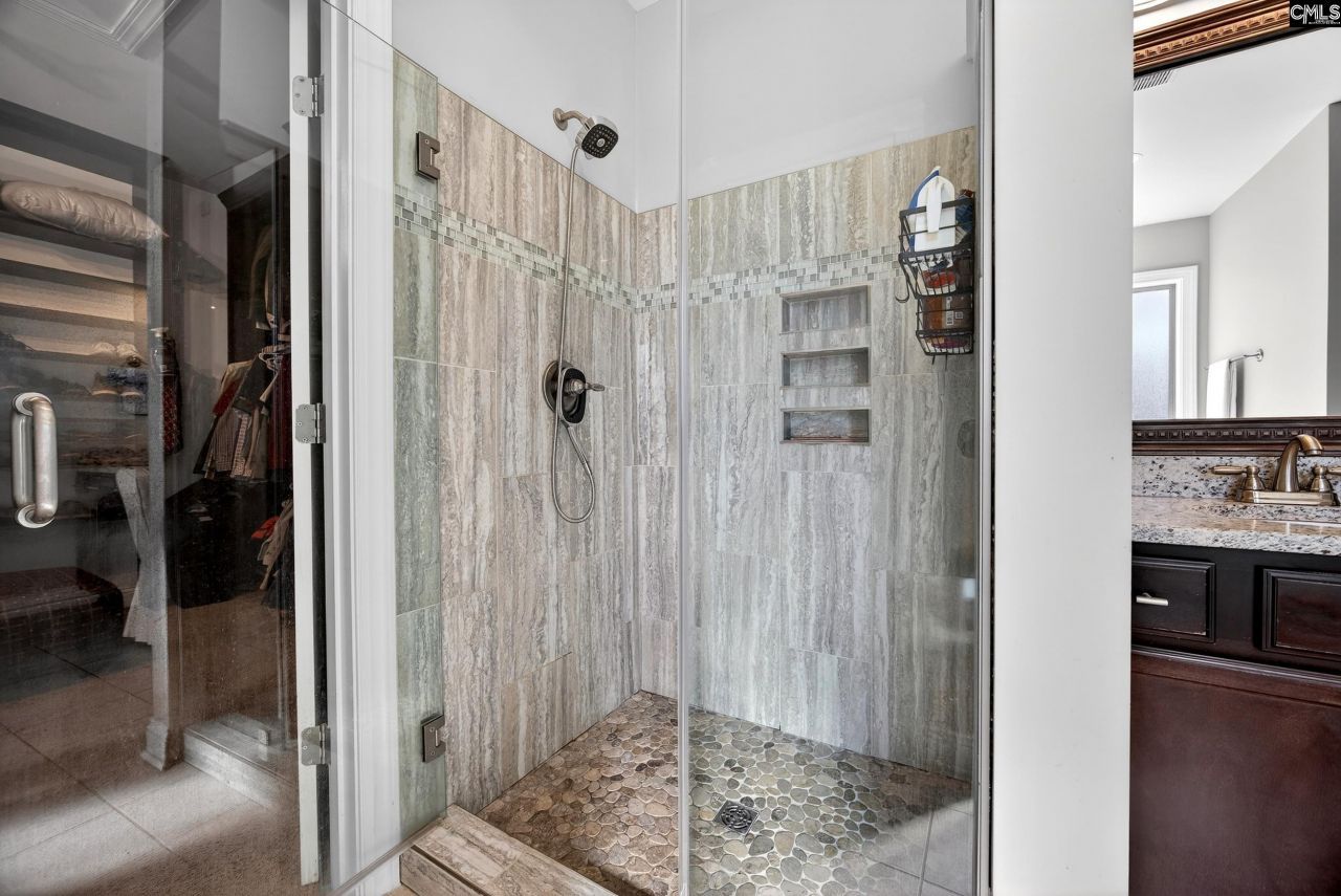 116 Renard Way  Photo 40