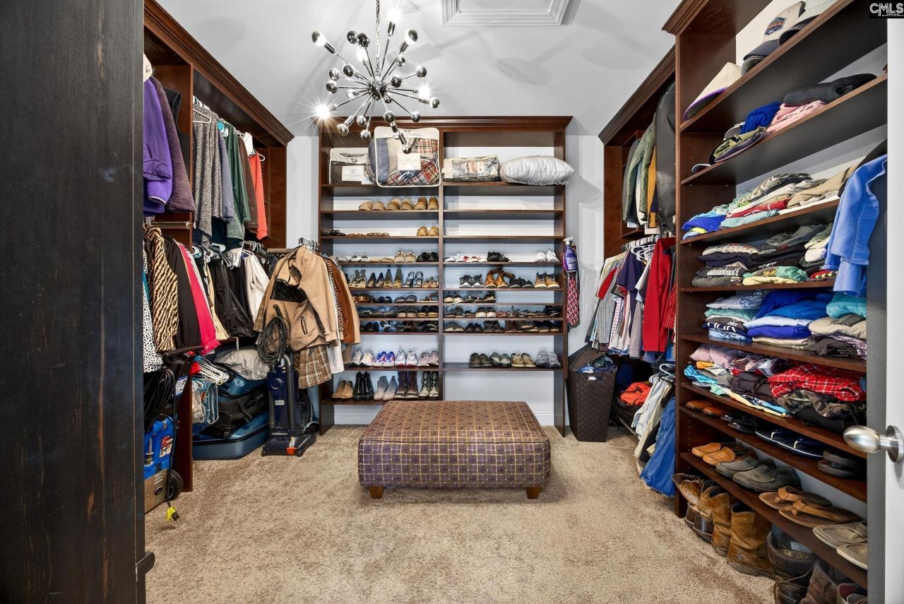 116 Renard Way  Photo 41