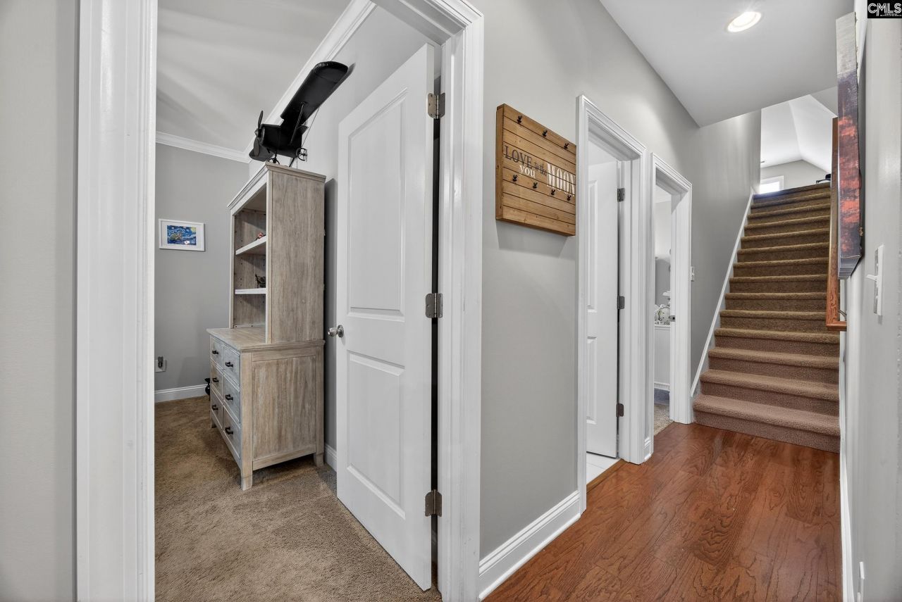 116 Renard Way  Photo 42