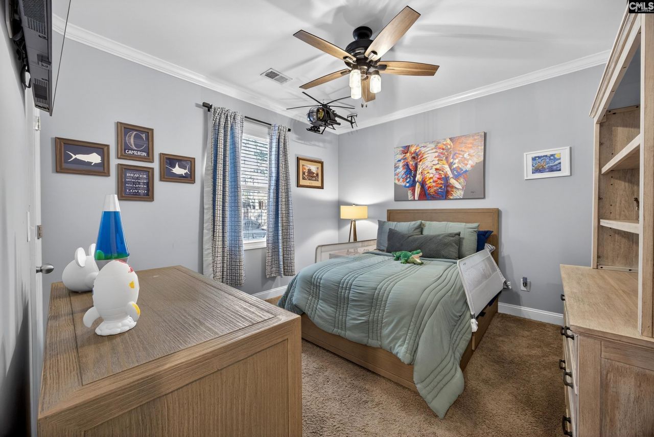 116 Renard Way Photo 43