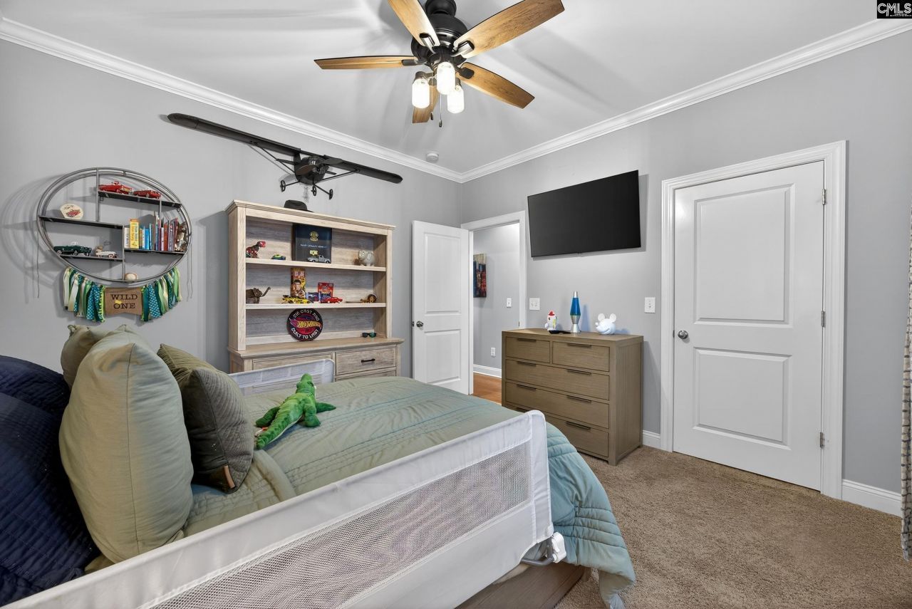 116 Renard Way  Photo 44