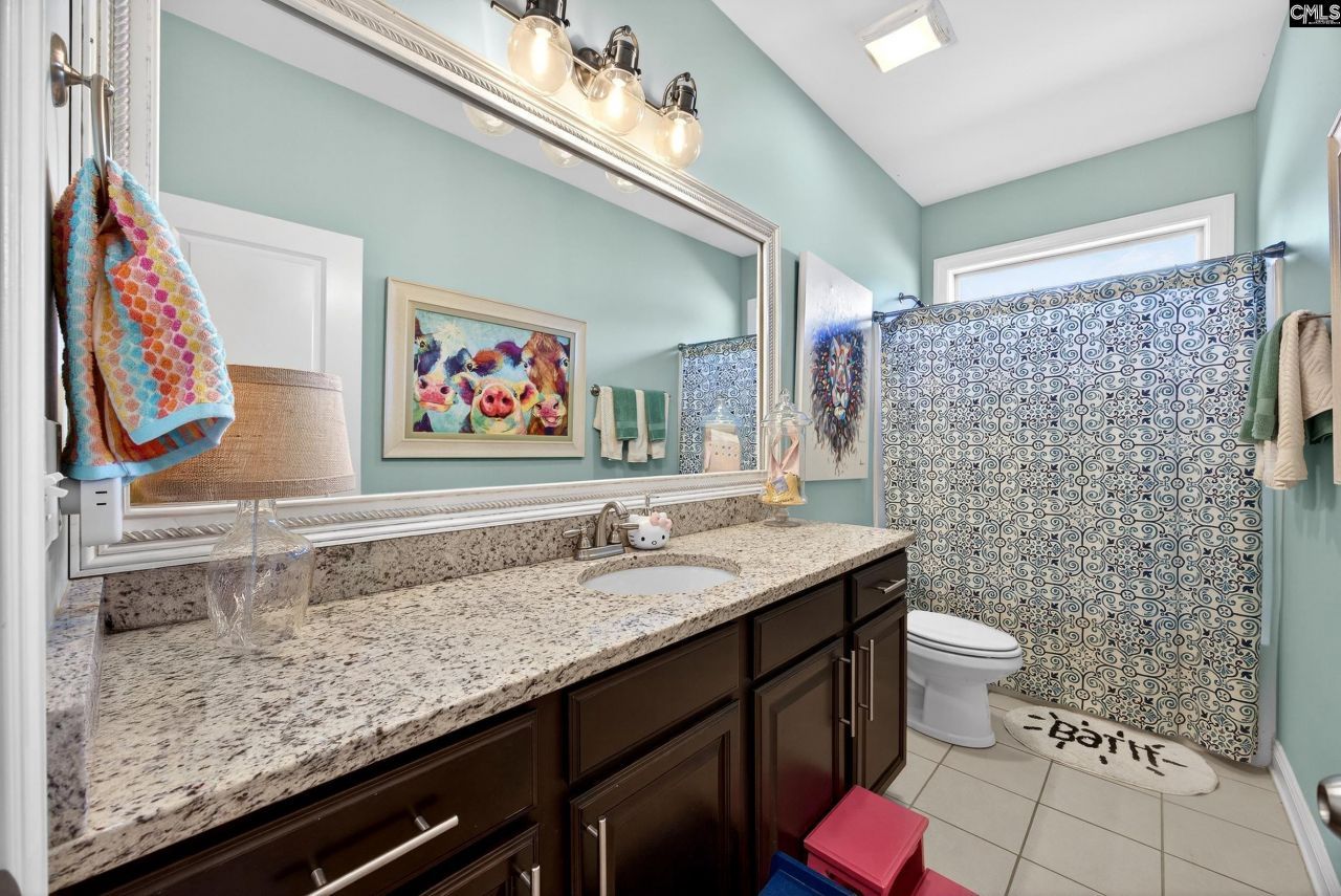116 Renard Way Photo 45