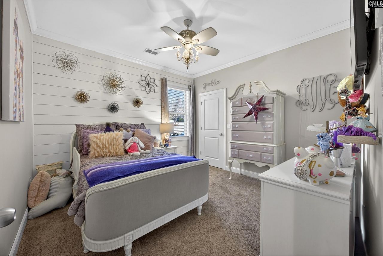 116 Renard Way  Photo 46