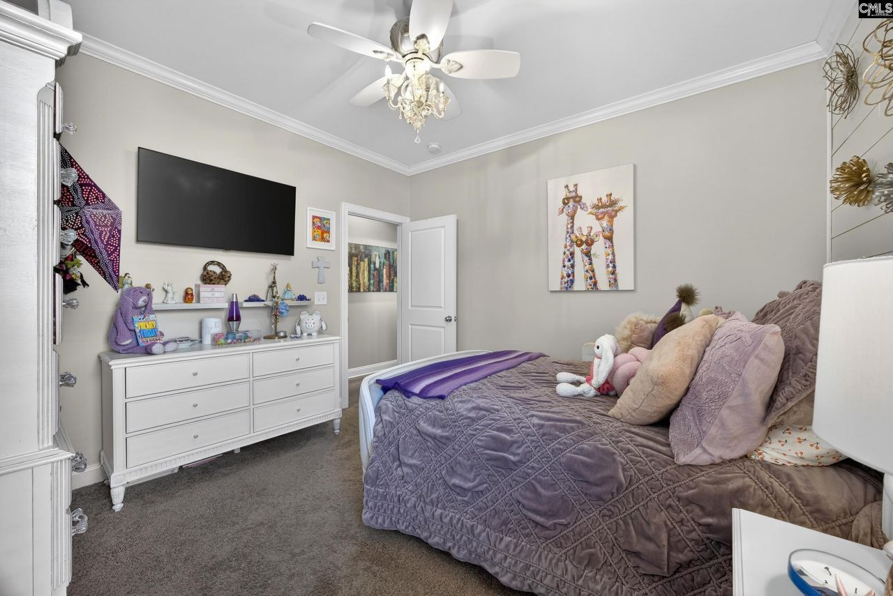 116 Renard Way Photo 47