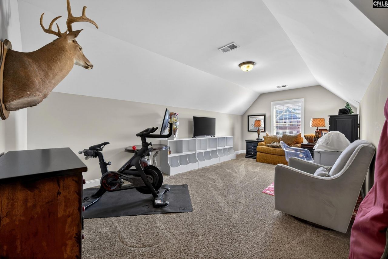 116 Renard Way Photo 48