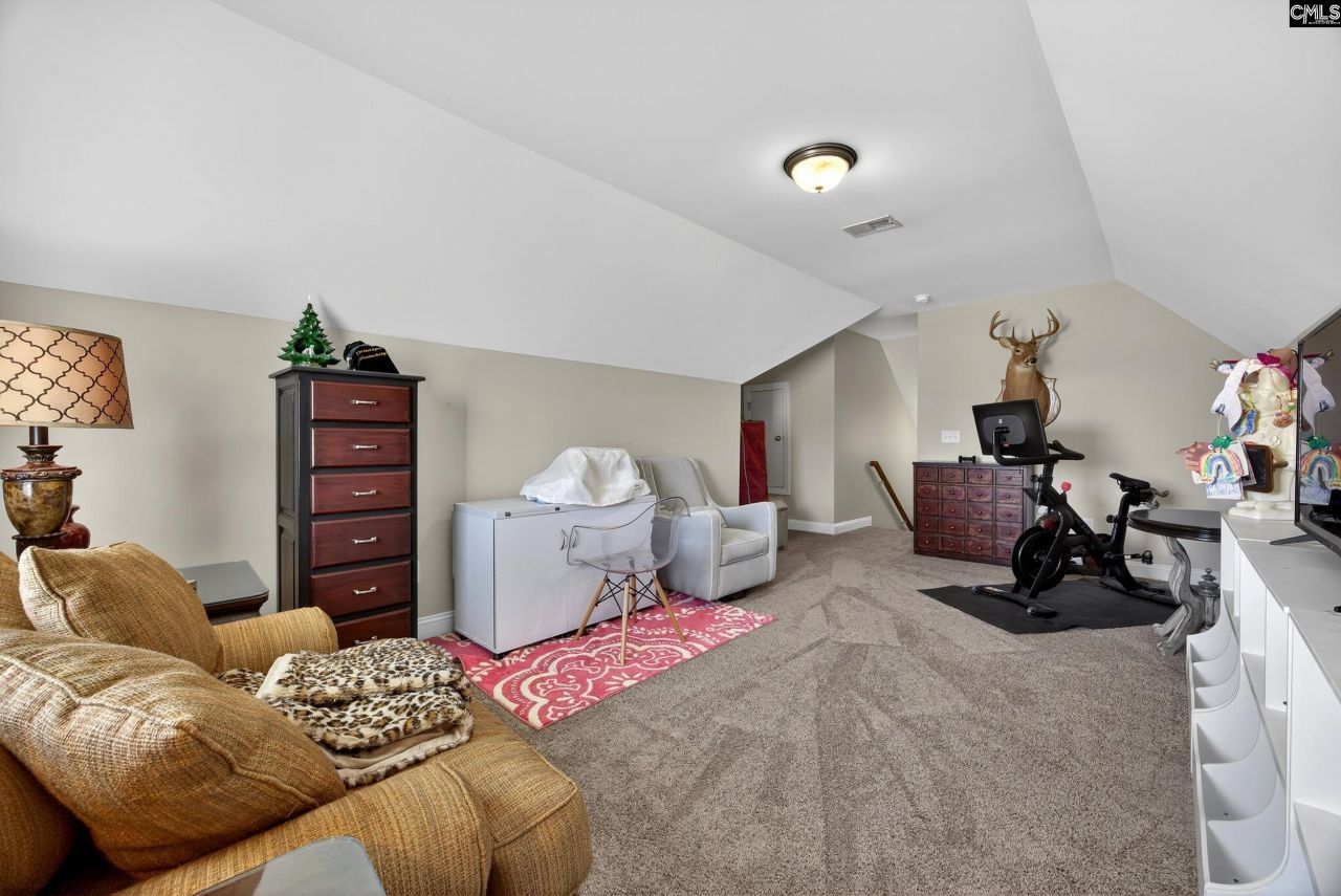 116 Renard Way Photo 49