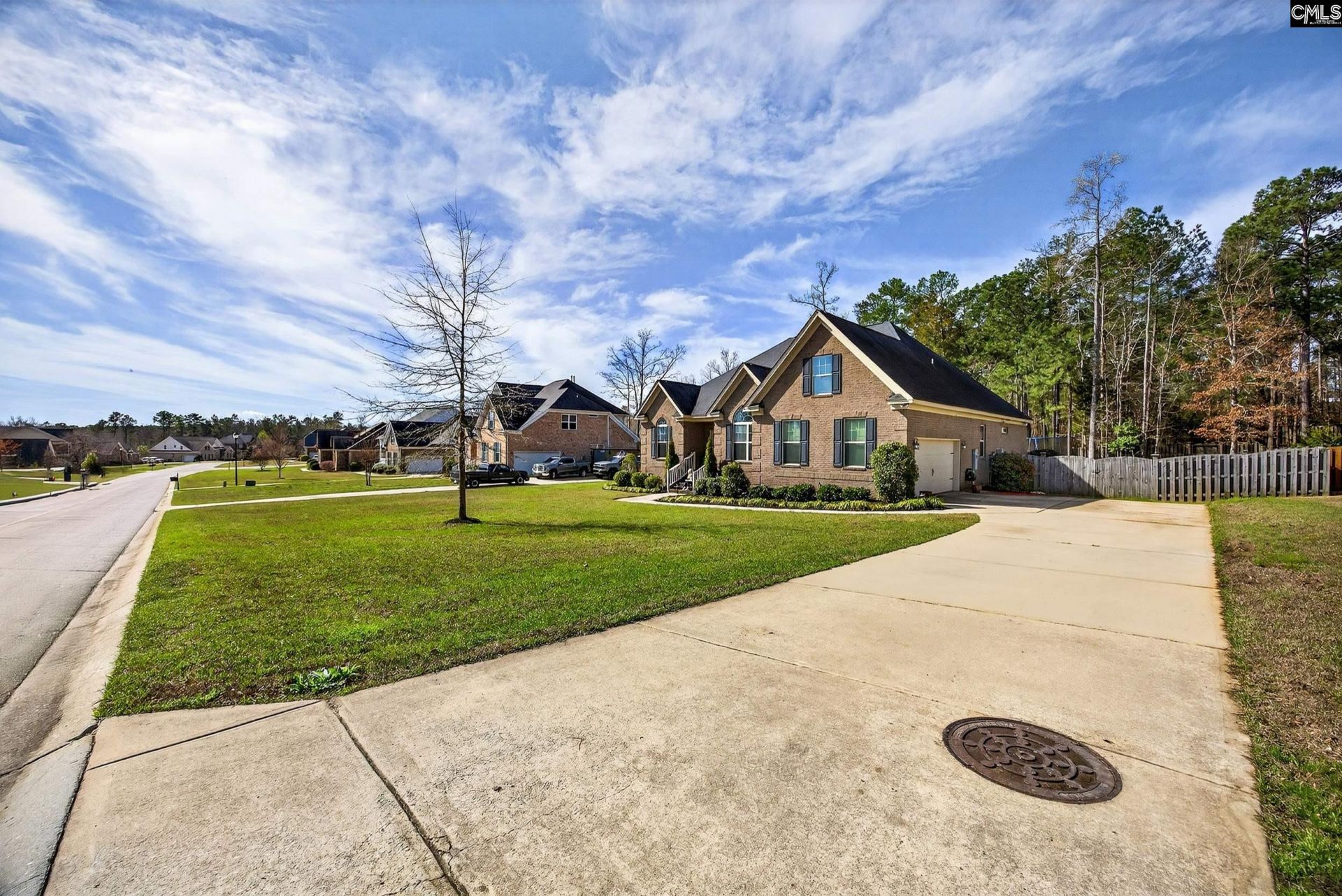 116 Renard Way Photo 5