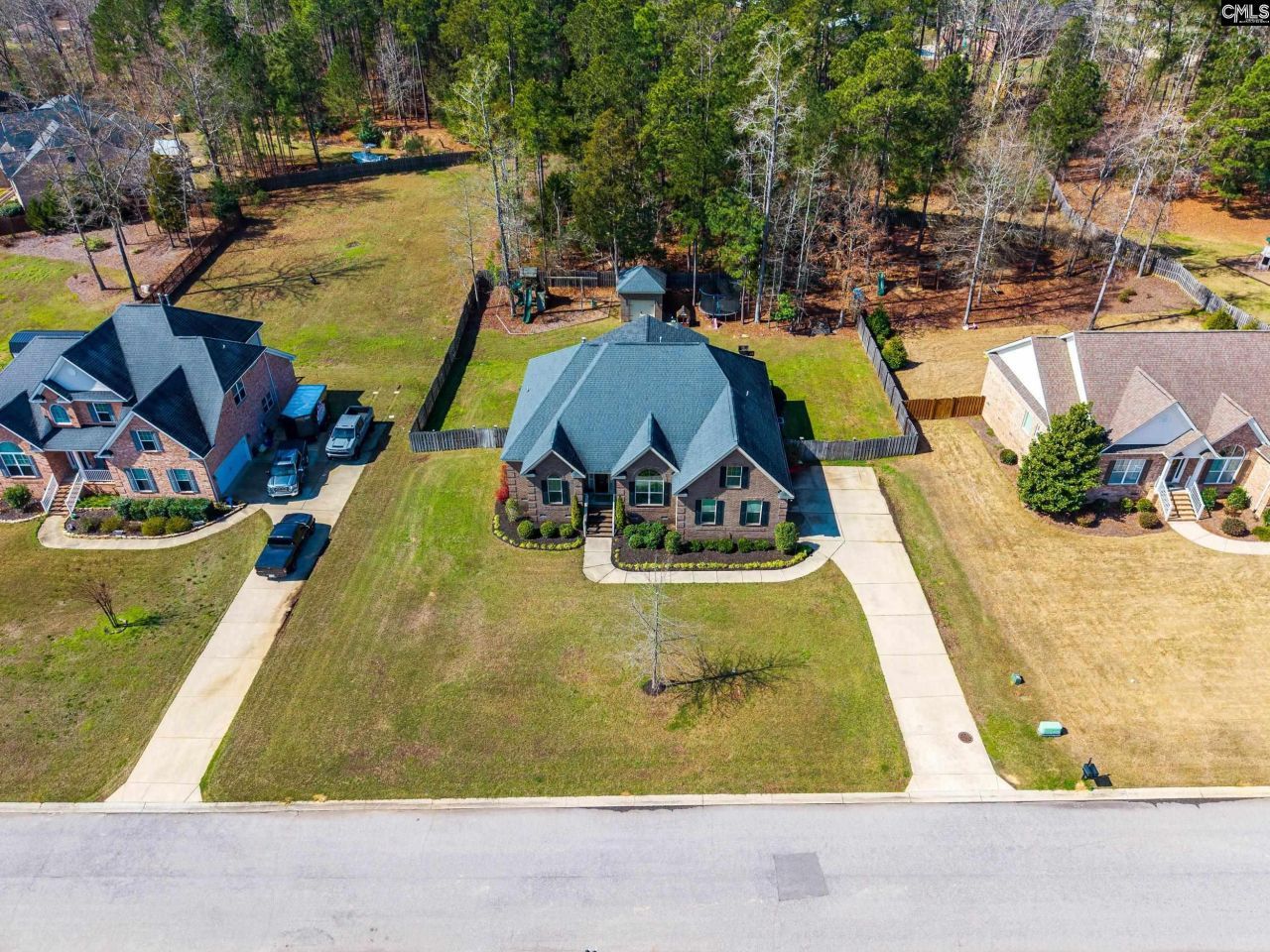 116 Renard Way  Photo 5