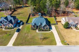 116 Renard Way  photo 4