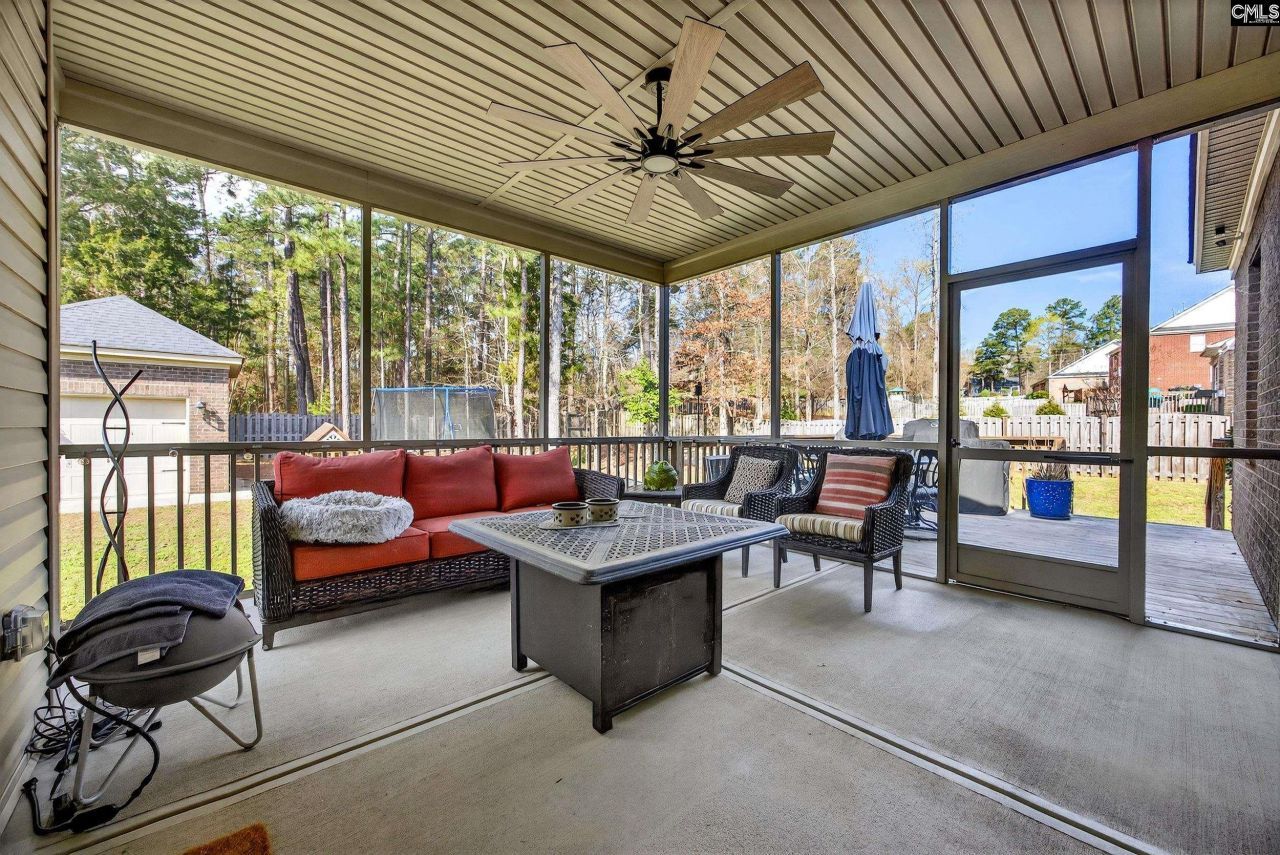 116 Renard Way  Photo 50